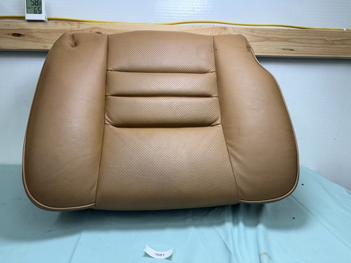 Mercedes c126 coupe - c126,
