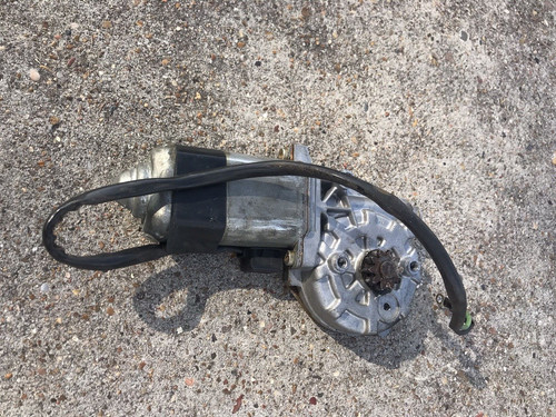 0018205042 window motor - window,