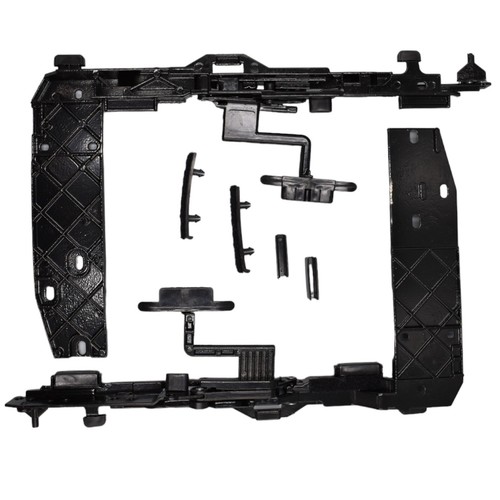 Sunroof repair kit set for - repair,