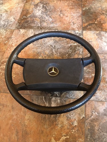 Mercedes 123 107 300 - 107, tdt