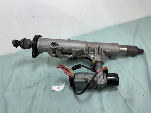 Mercedes benz c126 w126 - 86-91,