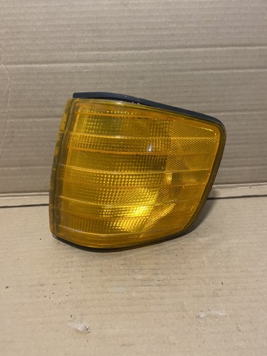 1981 1991 mercedes benz - 1981-,