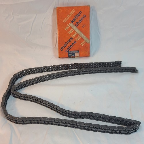 Oem mercedes timing - timing, nos
